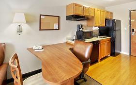 Candlewood Suites Killeen - Fort Hood Area By Ihg